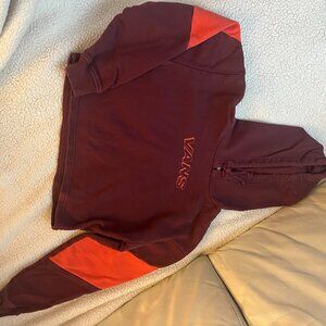 VANS Hoodie